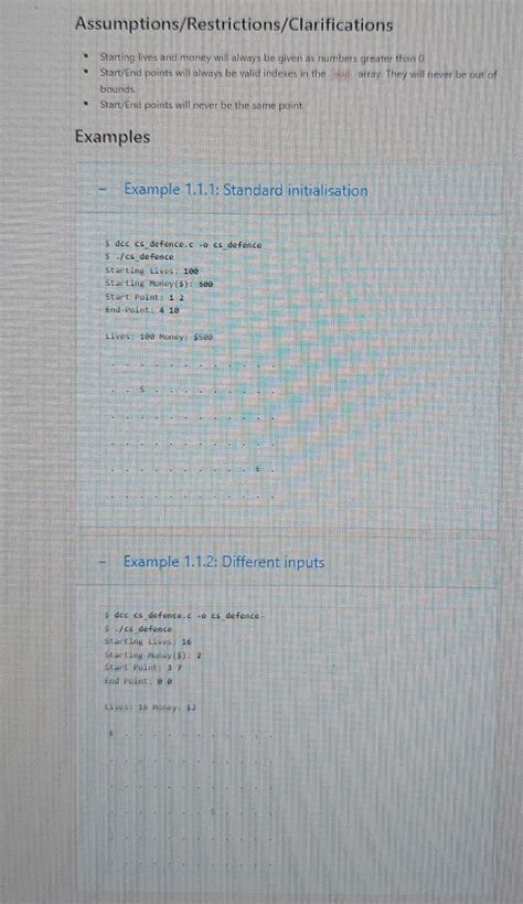 Image result for Starting Code