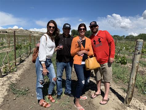 Visit Us — Kerry Hill Winery