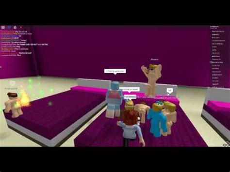 Image result for Meta Learning Phase Visualisation