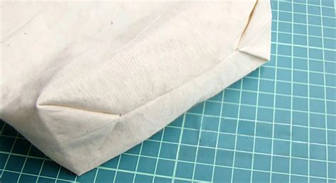 In Color Order Drawstring Bag Tutorial 的图像结果