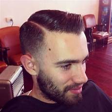 Mens Hairstyles Pomade by Pomade Hairstyles For Inspirationseek Mens Hairstyles Pomade
