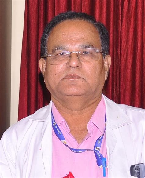 DR.SHANKARRAO CHAVAN GOVERNMENT MEDICAL COLLEGE, NANDED
