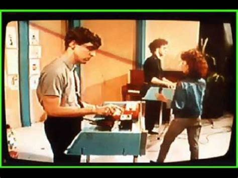 Crash Course Science 的图像结果