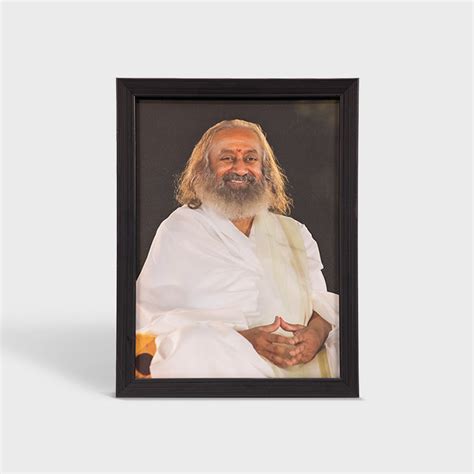 Photo Frame 8 x 11 inch (Sparkle) B – Sri Sri Publications and Media ...