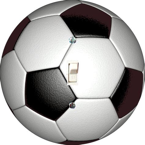 A Round Soccer Ball 的图像结果