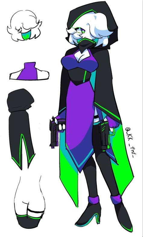 Image result for FNF Animation Random Channel