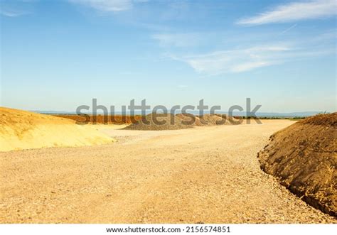 Construction Field 的图像结果