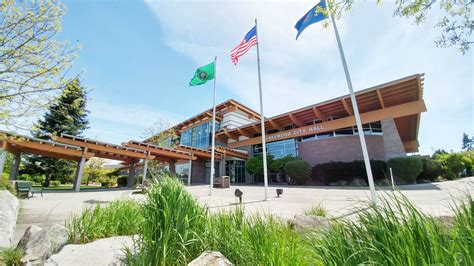 Development Services - City of Lakewood