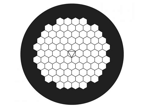 Image result for JavaScript Hexagon Grid