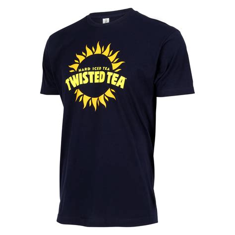 Twisted Tea Logo