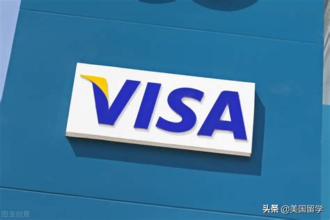 新加坡护照申请中国签证攻略 新加坡护照申请中国签证攻略