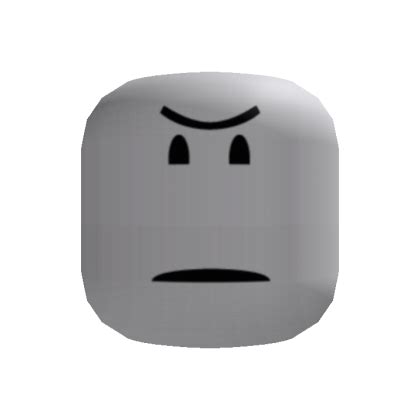 Angry Roblox Character 的图像结果