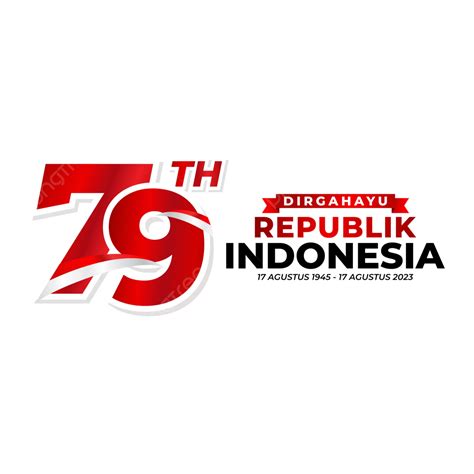 AMBIL SEKARANG