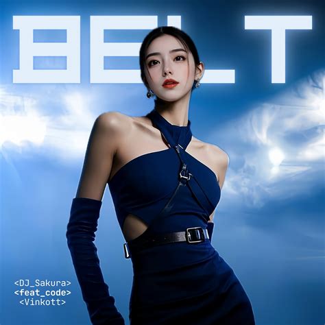 DJ.Sakura (@dj_sakura535) • Instagram photos and videos