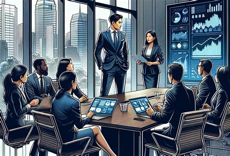 Leadership Meeting Clip Art 的图像结果