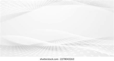 Technology with White Background 的图像结果