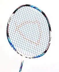 KD Sports & Fitness - Trader - Wholesaler / Distributor of Foosball ...