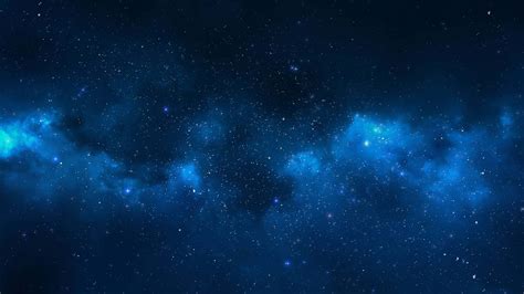 [100+] Blue Stars Backgrounds | Wallpapers.com