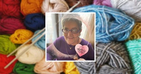 Obituary | Dorothy Jean Rivers of Little Rock, Arkansas | Dial & Dudley ...