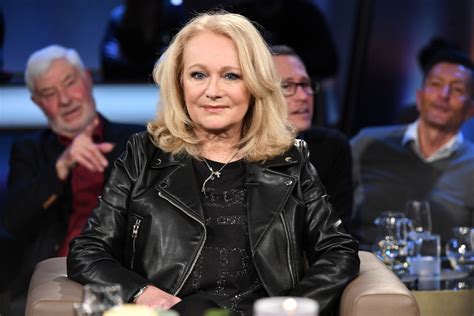 Sängerin Nicole | NDR.de - Fernsehen - Sendungen A-Z - NDR Talk Show