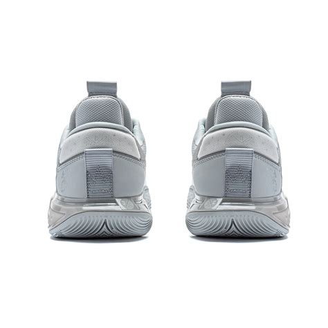 Crazy Price Outlet WOW Way Of Wade Wade All City 12 - DNA