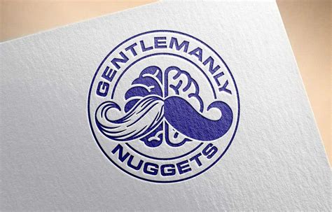 Logo required | Freelancer
