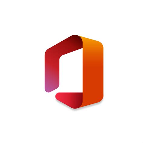 Image result for Pin Software