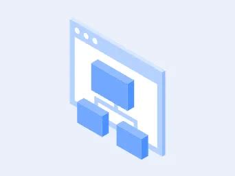 Image result for Epic Tutorial