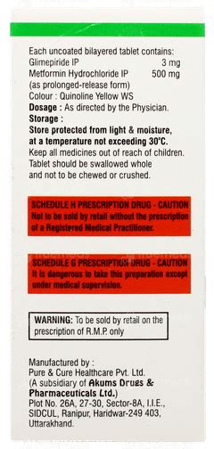 Seizmet G3 Tablet 15 - Uses, Side Effects, Dosage, Price | Truemeds