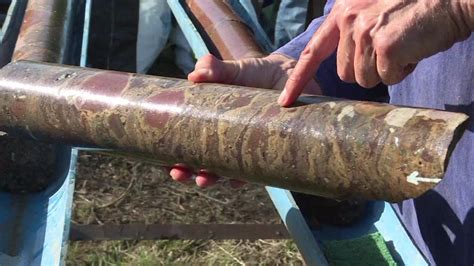 Site Search | Careers | CareerOneStop