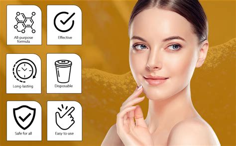 HerbLore Premium Hard Hair Body Wax Beans - Best for Painless Hair ...