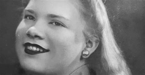 Dorothy H. Darling | Obituaries | oswegocountynewsnow.com