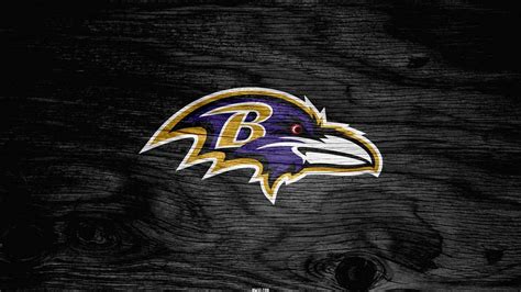 Ravens NFL Wallpapers - Wallpaper Cave