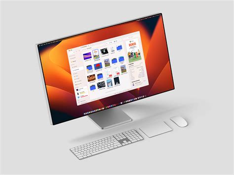 Computer File Manager 的图像结果