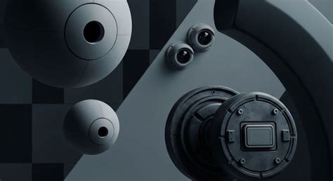 Policy Frameworks for Smart Polymer Soil Tech Adoption → Scenario