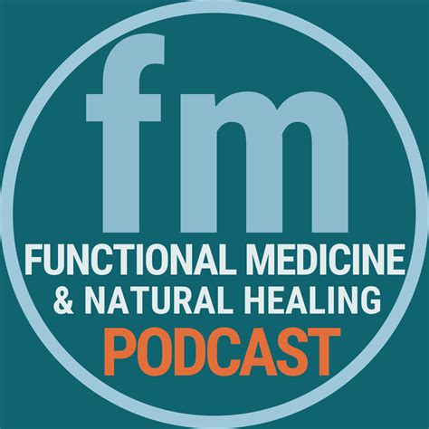 Progesterone to Estrogen Ratio – Stop Suffering! | Dr. Houston Anderson