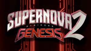 Supernova: Génesis vs Ring Royale: polémica fuera del ring