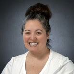 Physical and Occupational Therapy Our Houston Inpatient Team | Texas ...