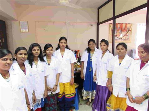 Home Nursing Services in Bangalore Since 2001 - Sumukha