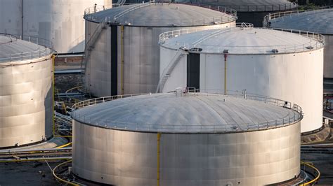 Image result for API 650 Tank Design