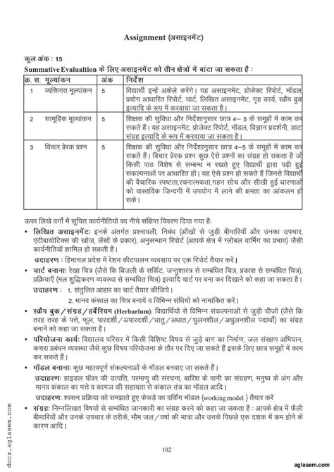 Class 7 Science Exam Tips 的图像结果