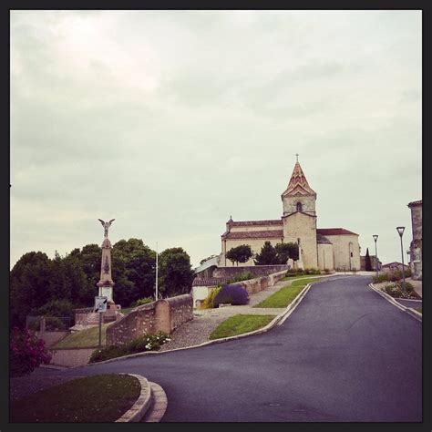 Cars Tourism (2023): Best of Cars, France - Tripadvisor