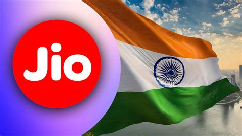 Jio Republic Day Offer: Now Get Ajio, Swiggy And More On Rs 2,999 ...