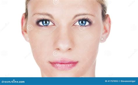 Woman Aging Process 的图像结果