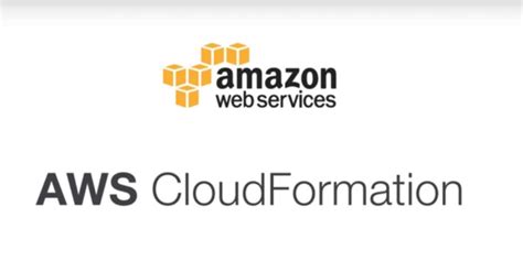 Image result for Cloud Formation Tutorial