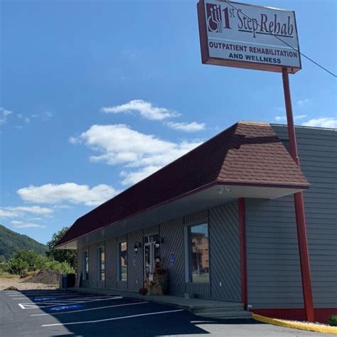 Gate City Funeral Home | Business in Gate City, Virginia