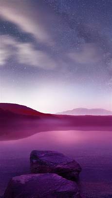 Lock Screen Android Lock Screen Wallpaper Images by Free Lock Screen Wallpapers Wallpapersafari Lock Screen Android Lock Screen Wallpaper Images