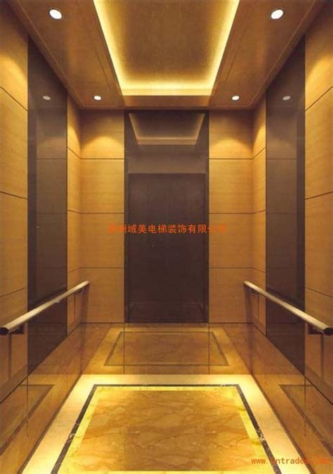 电梯轿厢装修北京多少钱 房屋应该怎么设计？