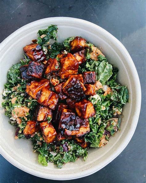 Roots Natural Kitchen menu in State College, Pennsylvania, USA