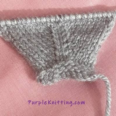 Image result for M1 Knitting Patterns